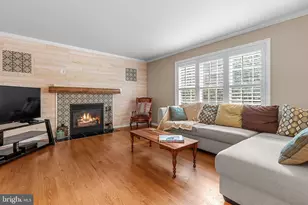 1358 Sylvan, Lancaster, PA 17601 - Photo 14