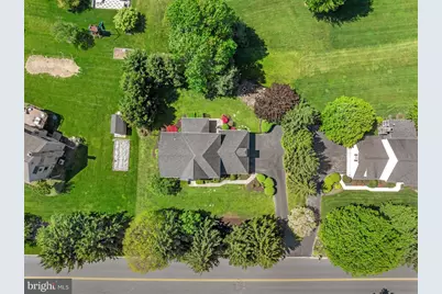 1358 Sylvan, Lancaster, PA 17601 - Photo 70