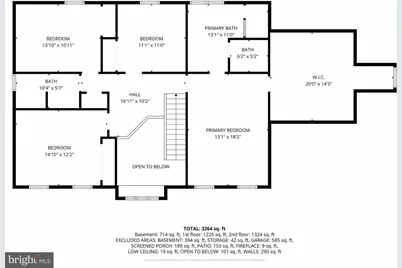 1358 Sylvan, Lancaster, PA 17601 - Photo 82