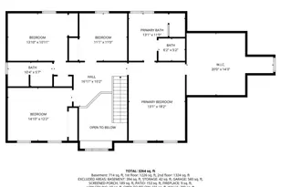 1358 Sylvan, Lancaster, PA 17601 - Photo 82