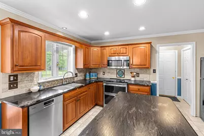 1358 Sylvan, Lancaster, PA 17601 - Photo 20