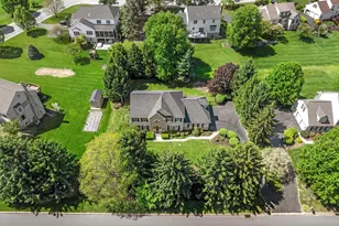 1358 Sylvan, Lancaster, PA 17601 - Photo 72