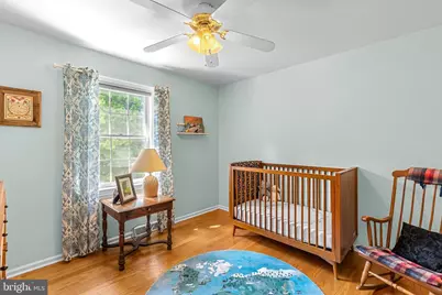 1358 Sylvan, Lancaster, PA 17601 - Photo 40