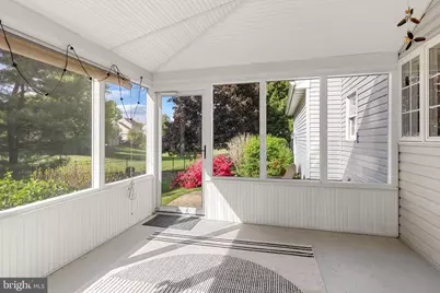 1358 Sylvan, Lancaster, PA 17601 - Photo 62