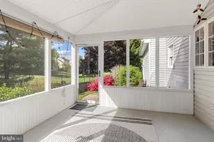 1358 Sylvan, Lancaster, PA 17601 - Photo 62