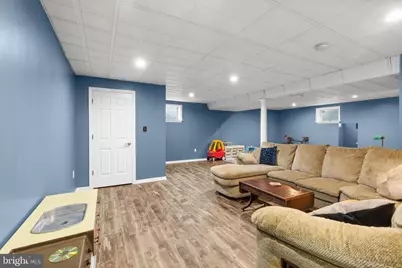 1358 Sylvan, Lancaster, PA 17601 - Photo 56