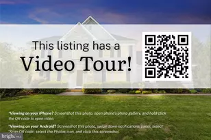 1358 Sylvan, Lancaster, PA 17601 - Photo 80
