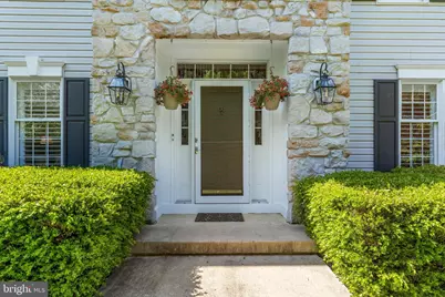 1358 Sylvan, Lancaster, PA 17601 - Photo 8