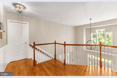 1358 Sylvan, Lancaster, PA 17601 - Photo 28