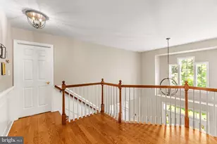 1358 Sylvan, Lancaster, PA 17601 - Photo 28