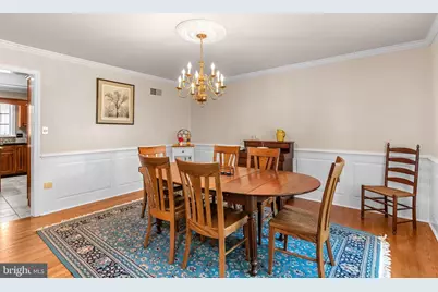 1358 Sylvan, Lancaster, PA 17601 - Photo 24
