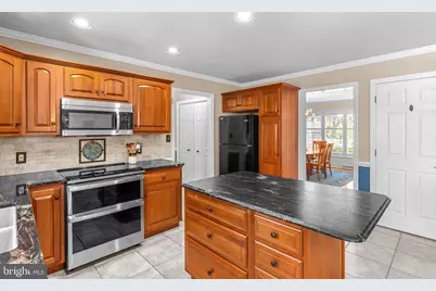1358 Sylvan, Lancaster, PA 17601 - Photo 22