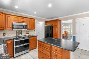 1358 Sylvan, Lancaster, PA 17601 - Photo 22