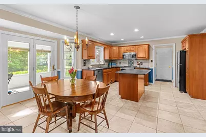 1358 Sylvan, Lancaster, PA 17601 - Photo 18