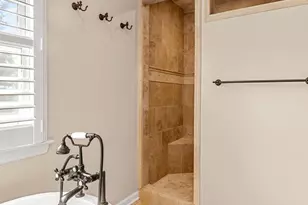 1358 Sylvan, Lancaster, PA 17601 - Photo 46