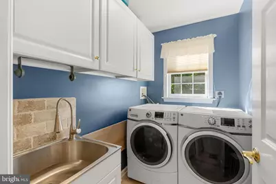 1358 Sylvan, Lancaster, PA 17601 - Photo 54