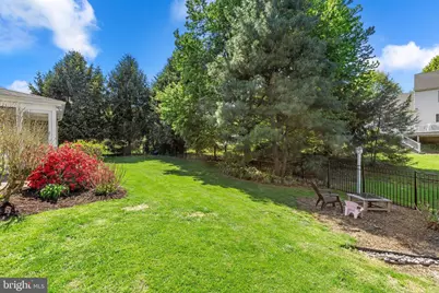 1358 Sylvan, Lancaster, PA 17601 - Photo 66