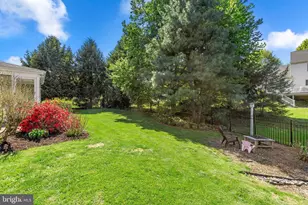 1358 Sylvan, Lancaster, PA 17601 - Photo 66