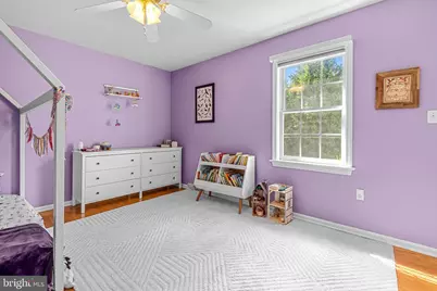 1358 Sylvan, Lancaster, PA 17601 - Photo 44