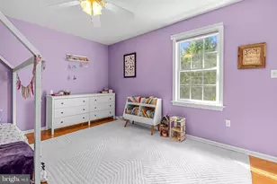 1358 Sylvan, Lancaster, PA 17601 - Photo 44