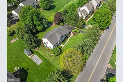 1358 Sylvan, Lancaster, PA 17601 - Photo 76