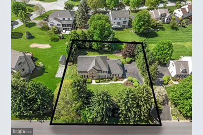 1358 Sylvan, Lancaster, PA 17601 - Photo 2