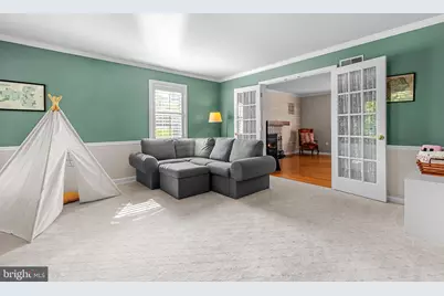 1358 Sylvan, Lancaster, PA 17601 - Photo 12