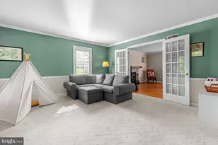 1358 Sylvan, Lancaster, PA 17601 - Photo 12