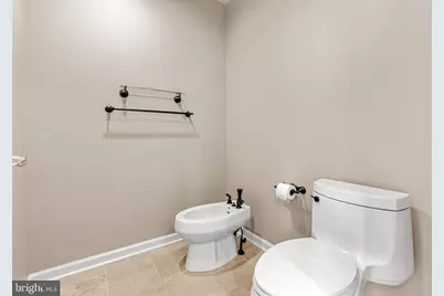 1358 Sylvan, Lancaster, PA 17601 - Photo 48