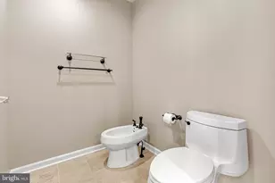 1358 Sylvan, Lancaster, PA 17601 - Photo 48