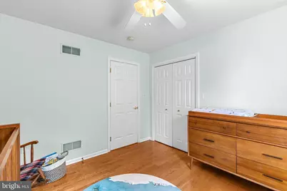 1358 Sylvan, Lancaster, PA 17601 - Photo 42