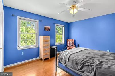 1358 Sylvan, Lancaster, PA 17601 - Photo 50