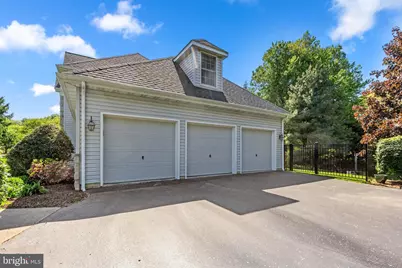 1358 Sylvan, Lancaster, PA 17601 - Photo 4