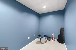1358 Sylvan, Lancaster, PA 17601 - Photo 60