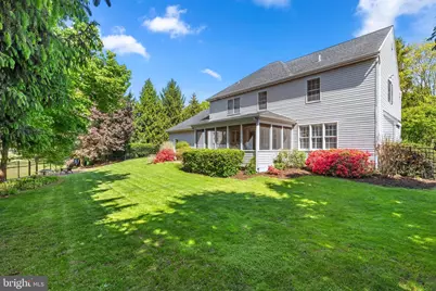 1358 Sylvan, Lancaster, PA 17601 - Photo 64