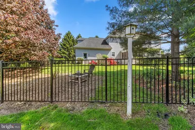 1358 Sylvan, Lancaster, PA 17601 - Photo 68