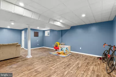 1358 Sylvan, Lancaster, PA 17601 - Photo 58