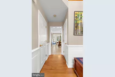 1358 Sylvan, Lancaster, PA 17601 - Photo 26