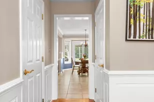 1358 Sylvan, Lancaster, PA 17601 - Photo 26