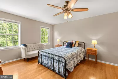 1358 Sylvan, Lancaster, PA 17601 - Photo 30
