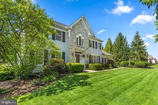 1358 Sylvan, Lancaster, PA 17601 - Photo 6