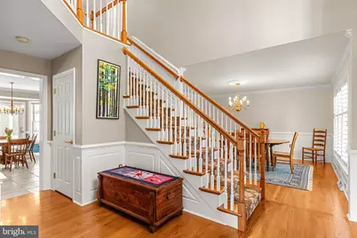 1358 Sylvan, Lancaster, PA 17601 - Photo 10