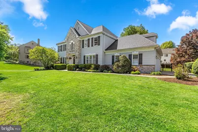 1358 Sylvan, Lancaster, PA 17601 - Photo 78