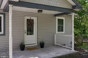 142 River Rd, Pequea, PA 17565 - Photo 2