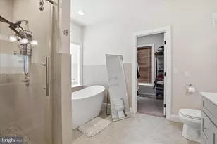 516 Bald Eagle Ct, Lancaster, PA 17601 - Photo 28