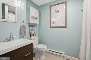516 Bald Eagle Ct, Lancaster, PA 17601 - Photo 44