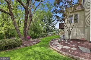 516 Bald Eagle Ct, Lancaster, PA 17601 - Photo 54