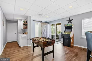 516 Bald Eagle Ct, Lancaster, PA 17601 - Photo 40