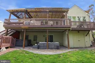 516 Bald Eagle Ct, Lancaster, PA 17601 - Photo 50