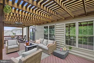 516 Bald Eagle Ct, Lancaster, PA 17601 - Photo 48